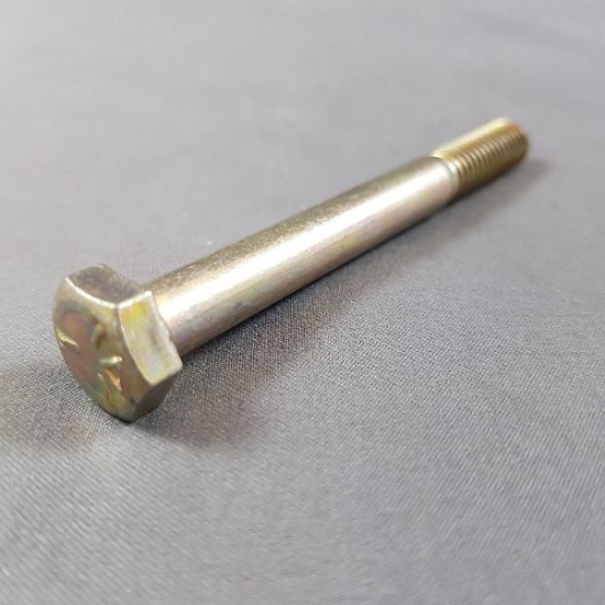 Bilde av SCREW, CAP