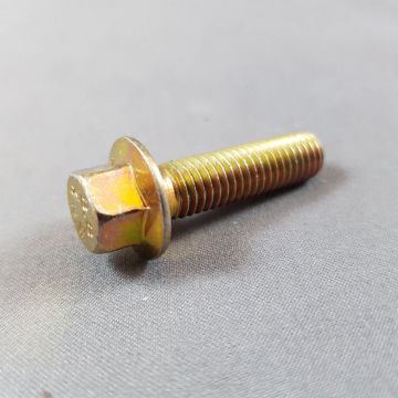 Show details for SCREW,CAP Picture of SCREW,CAP