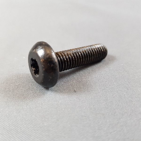 Picture of SCREW, MACHINE