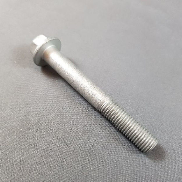 Bild på SCREW,CAP-HFH M10X1.25X75 CL10