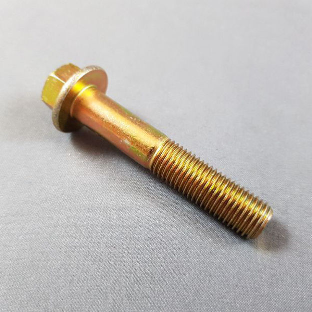 Bild på SCREW,CAP-HFH M10X1.25X55 CL8.8