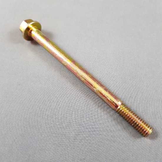 Bilde av SCREW,CAP-HFH 3/8-16 X 5.00 GR