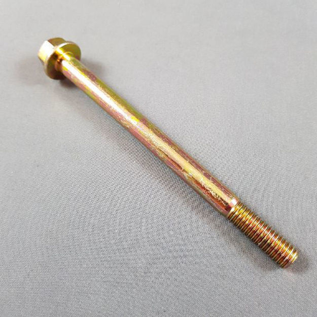 Bild på SCREW,CAP-HFH 3/8-16 X 5.00 GR