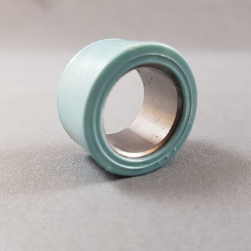 Show details for Vikter Arctic Cat ATV 21G Picture of Vikter Arctic Cat ATV 21G