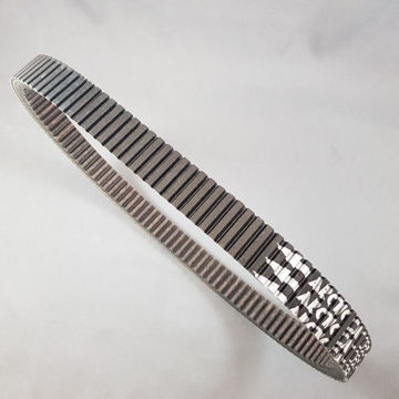 Show details for Variatorrem Arctic Cat (F,ZR,XF,M 600/800) Picture of Variatorrem Arctic Cat (F,ZR,XF,M 600/800)