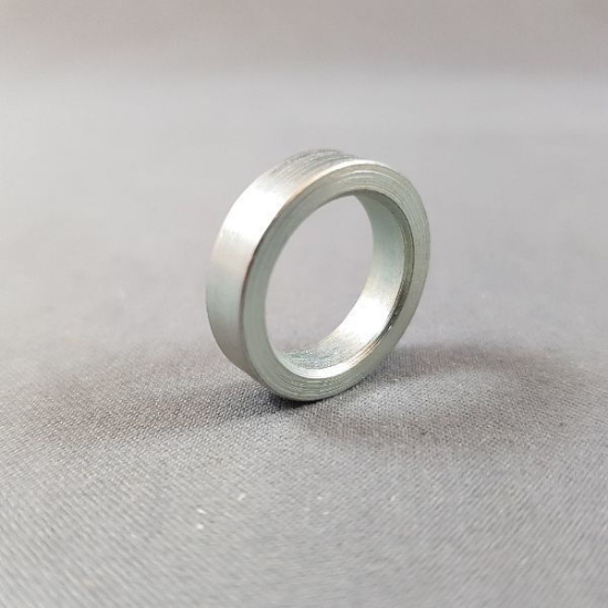 Bilde av WASHER,CLUTCH BOLT