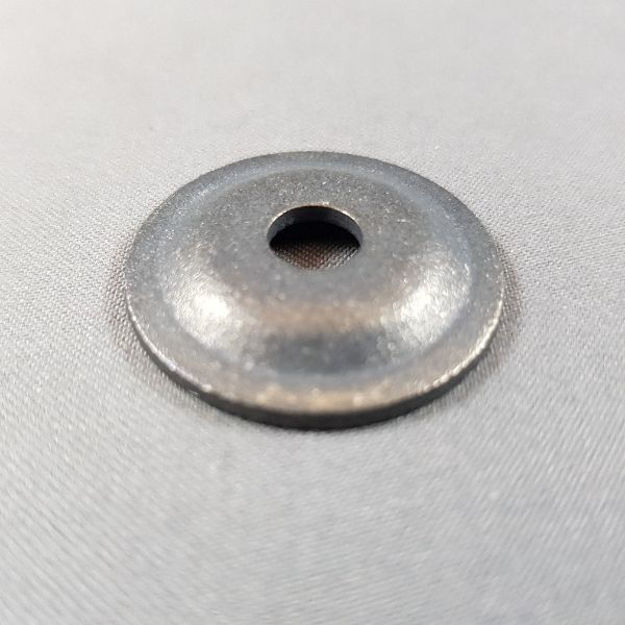 Bild på WASHER,STEPPED-6mm ID X 26mm O