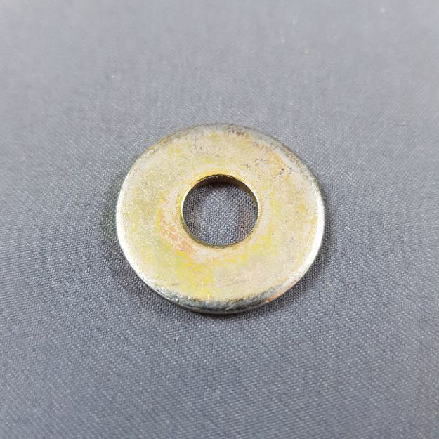 Bild på WASHER,FLAT-M8-9.12 X 25.40 X