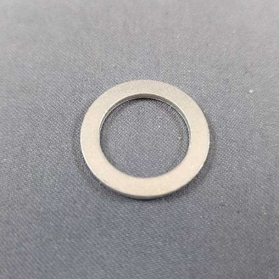 Picture of GASKET