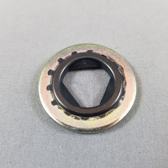 Picture of WASHER