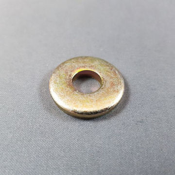 Visa detaljer för WASHER Bild på WASHER