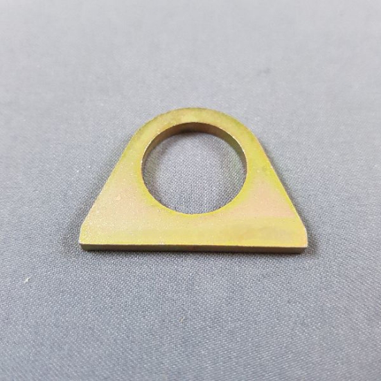 Picture of WASHER,THRUST-16ID X 33.3 OD X