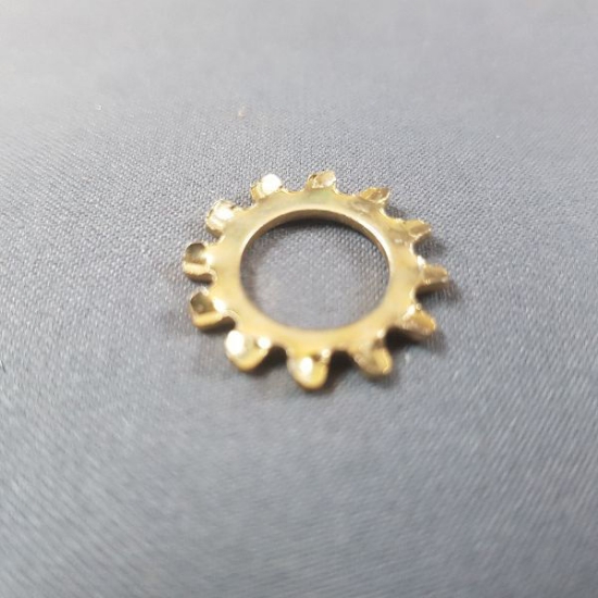 Picture of WASHER,LOCK