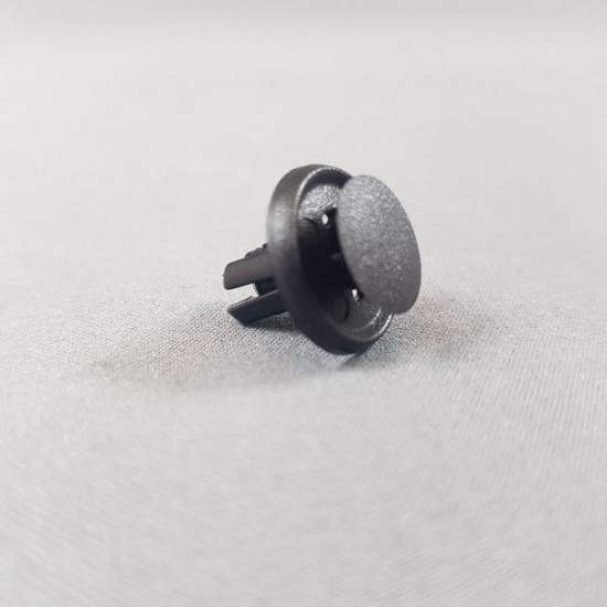 Bilde av CLIP 6 mm