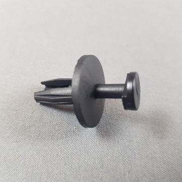 Vis detaljer for Clips Arctic Cat Bilde av Clips Arctic Cat