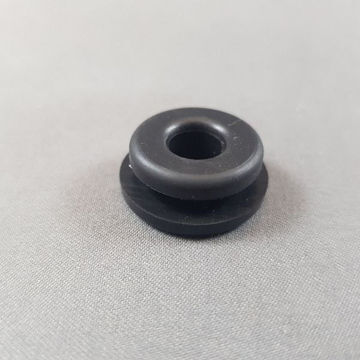 Visa detaljer för Gummi hylsa CF Moto Bild på Gummi hylsa CF Moto
