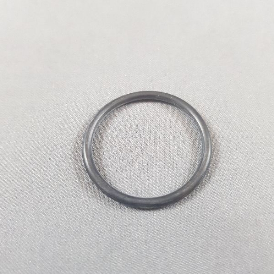 Billede af WASHER,PLUG-93
