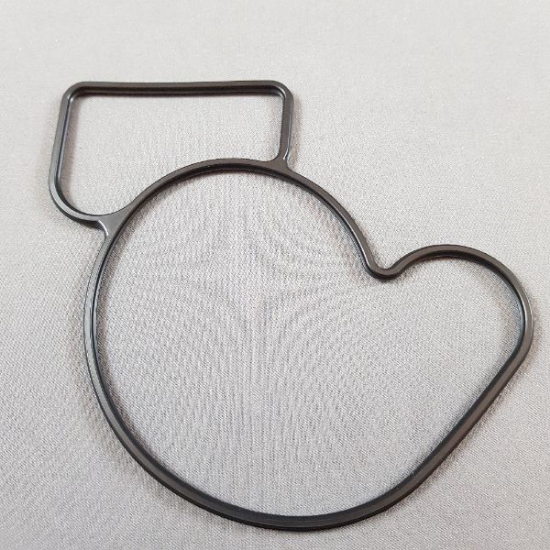 Bild på O-ring lock vattenpump Arctic Cat 600/800 C-TEC2