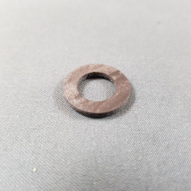 Bild på GASKET, DRAIN PLUG