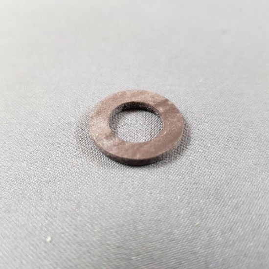 Bild på Packning växelhusplugg Suzuki DF175-350