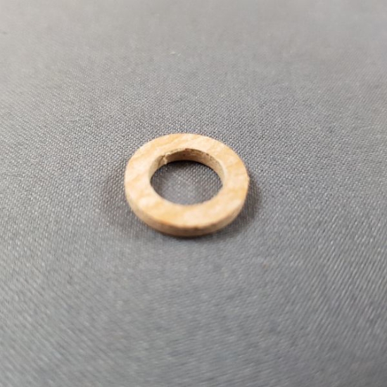 Billede af GASKET, DRAIN PLUG Suzuki 2,5-30hp