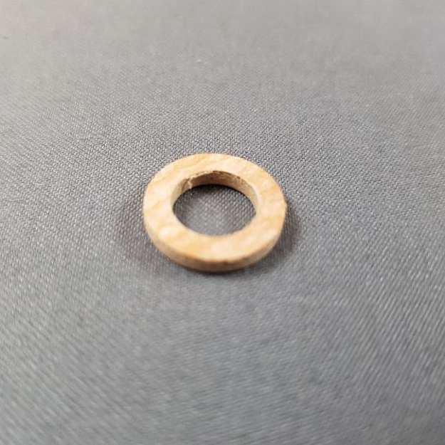 Bild på Oljepluggspackning Suzuki DF2,5-30hk