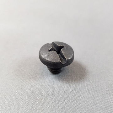 Show details for Oljeplugg växelhus Picture of Oljeplugg växelhus