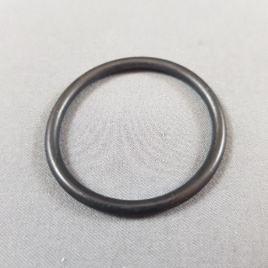 Bild på O-RING,33MM X 3MM-N70