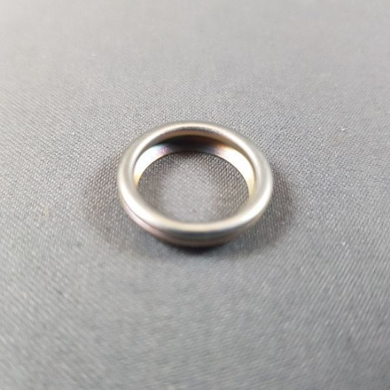 Picture of GASKET
