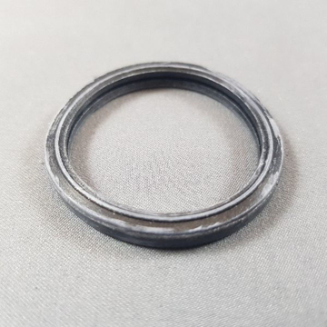 Show details for GASKET,THERMOSTAT Picture of GASKET,THERMOSTAT