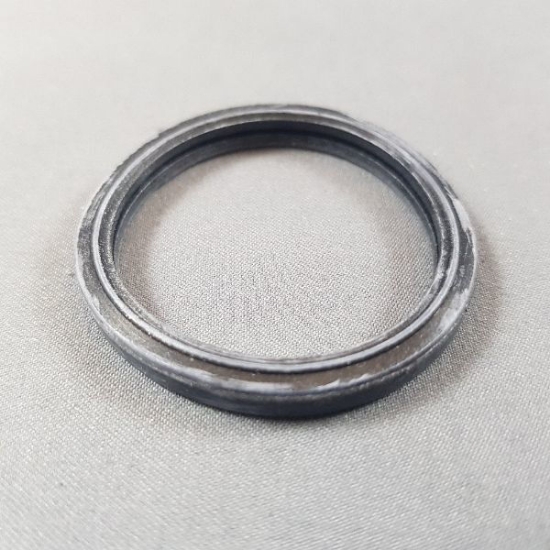 Bilde av GASKET,THERMOSTAT