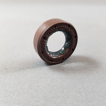 Show details for Replaced by: 0930-059 Picture of Replaced by: 0930-059