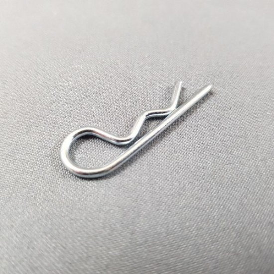 Bild på CLIP,HAIRPIN