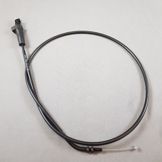 Billede af Gaswire Arctic Cat 400/500