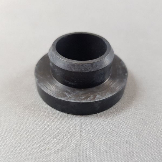 Billede af Tankanslutning 3/4"