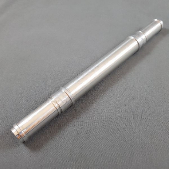 Billede af AXLE, IDLER WHEEL