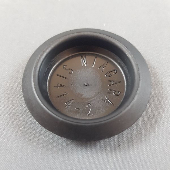 Picture of PLUG,CENTER PAN
