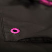 Bild på Monosuit TOBE Tiro skal, Dark Ink Pink