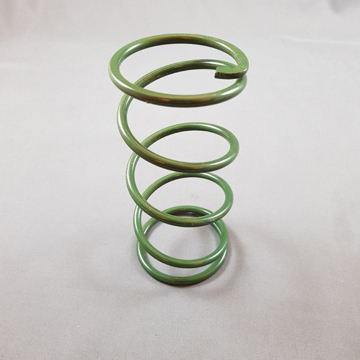 Visa detaljer för Sekundärfjäder Arctic Cat 2016- 180/240 Bild på Sekundärfjäder Arctic Cat 2016- 180/240