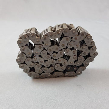 Visa detaljer för CHAIN 70P-13 WIDE Bild på CHAIN 70P-13 WIDE