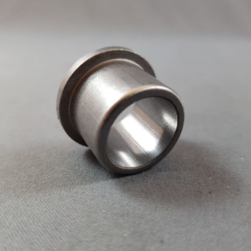 Visa detaljer för BUSHING,REAR ARM Bild på BUSHING,REAR ARM