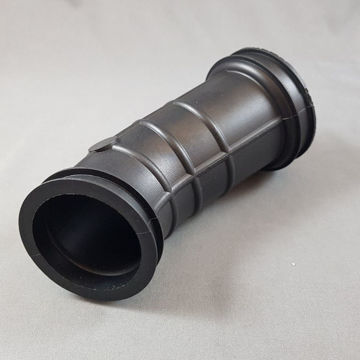 Visa detaljer för BOOT,AIR CLEANER Bild på BOOT,AIR CLEANER