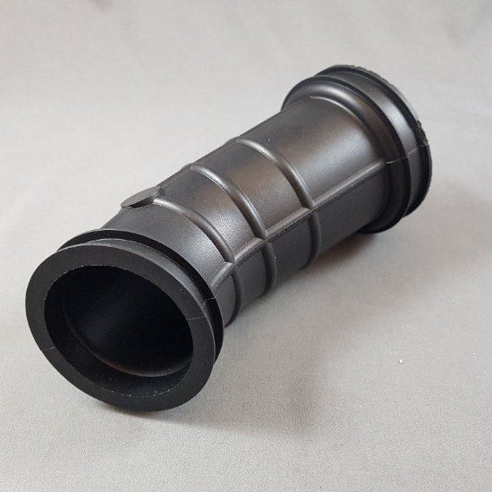 Billede af BOOT,AIR CLEANER