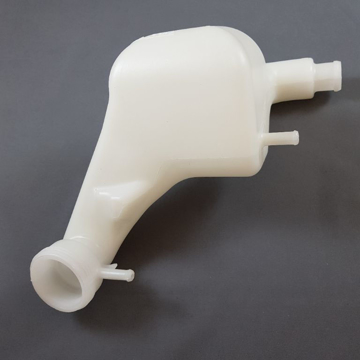 Visa detaljer för Expansionskärl Arctic Cat Z1 / TZ1 1100cc (ej turbo) Bild på Expansionskärl Arctic Cat Z1 / TZ1 1100cc (ej turbo)