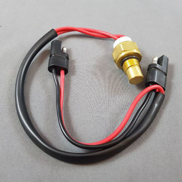 Visa detaljer för Vattentemp.givare Arctic Cat ATV Bild på Vattentemp.givare Arctic Cat ATV