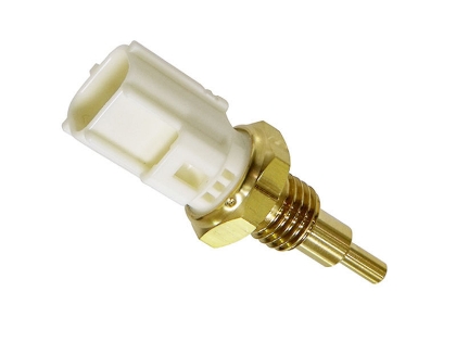 Picture for category Temperature Sensor