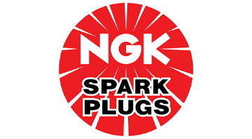 Bild för tillverkare NGK