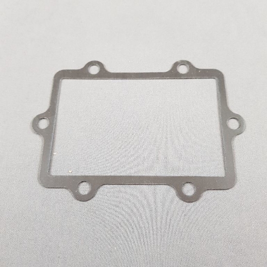 Billede af 13156-88J00 GASKET REED VALVE