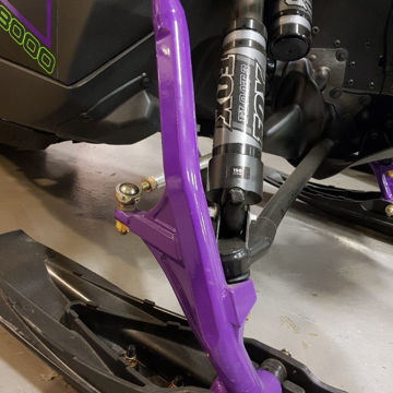 Visa detaljer för SPINDLE,RH-PL PRP-FABR Bild på SPINDLE,RH-PL PRP-FABR