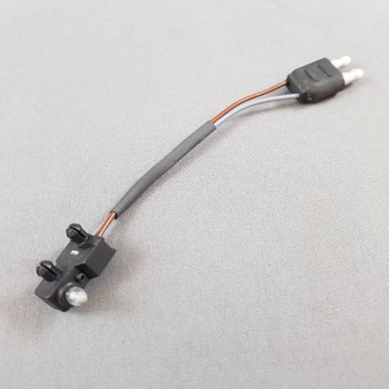 Bild på Bromsljuskontakt Arctic Cat 2012-